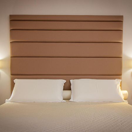 Album Boutique Rooms Sassari Exterior foto